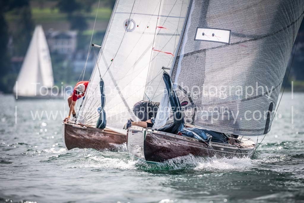 15_bycue_Herbst2_04061 | sailing-photography - Realisiert mit Pictrs.com