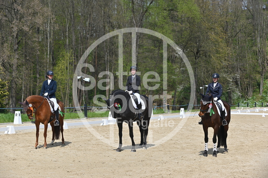 DSC_1486 | sattelsport - Realisiert mit Pictrs.com