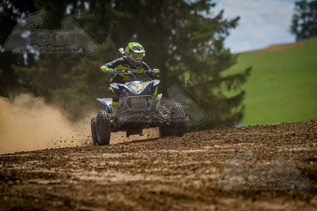 B23T3633 | EeaA-Entertainment fotografiert für den SAM - Schweizerischer Auto- und Motorradfahrer-Verband und das Motor Journal in der Sparte Motocross, MX Photographie, Schweiz, SAM, MXRS, Swiss MX Network, Motocross Fotografie, MX Fotografie, Fotograf, Photographi