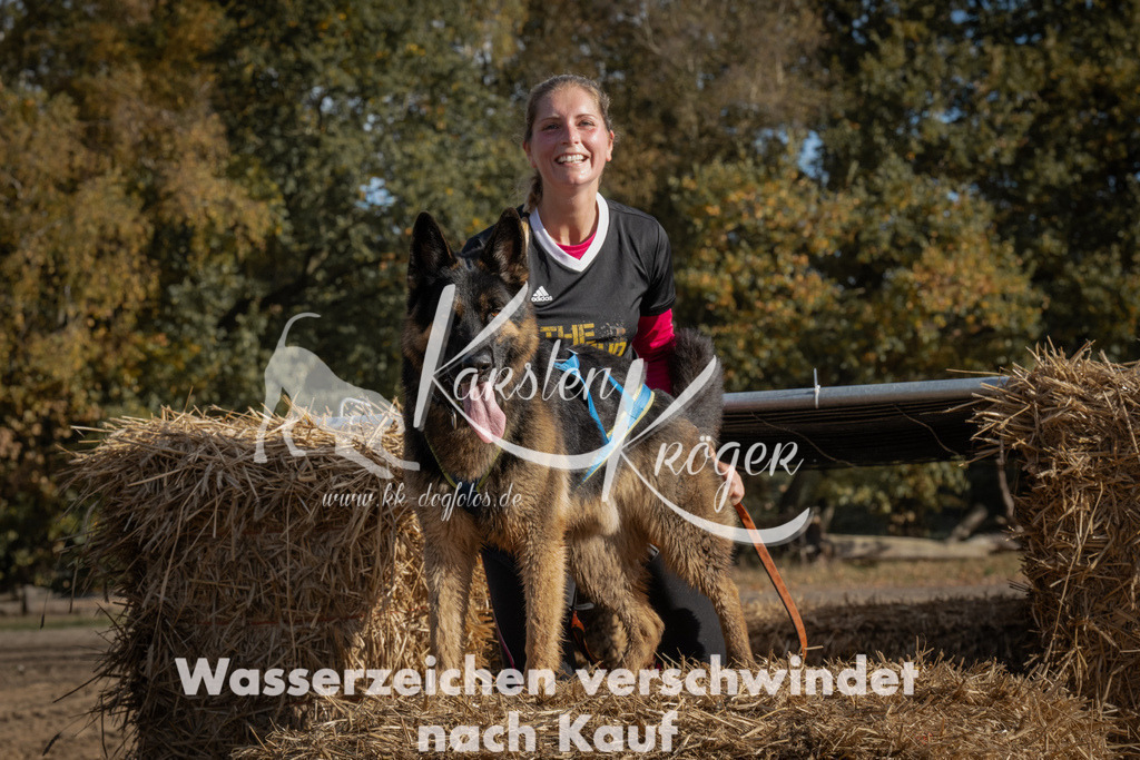 1050_ZZ99383 | kk-dogfotos