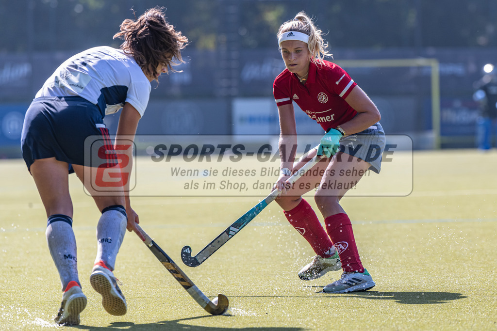 SM_20230910-D85_1866 | Hockey,Sport,Fieldhockey,1.Bundesliga,2.Bundesliga,Sportfotografie,Shop,Sportphotography,Feldhockey,Hockeyliga
