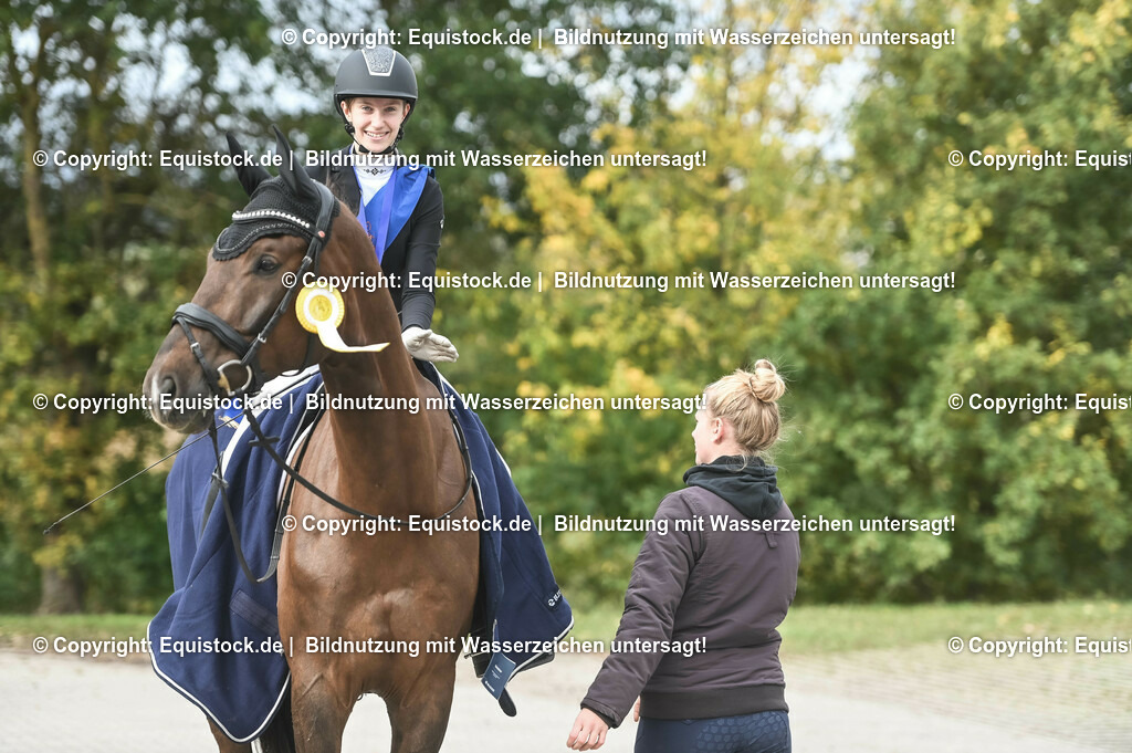 01_Dressur_A_Finale-Volksbank-Championat_0255 | Foto: Thomas Hartig
