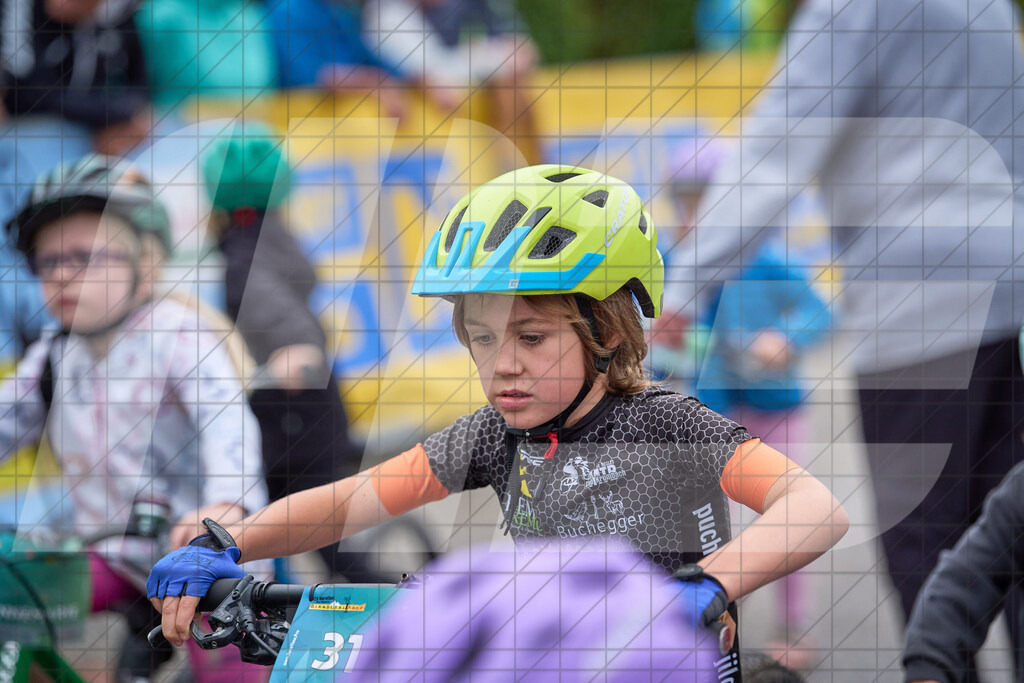 Betriebszentrum Laubenbachmühle, Frankenfels, Österreich - 13. September 2025: Dirndltal Race - Kids RaceFotograf: Martin Bihounek / martinbihounek.com | 13. September 2025 Betriebszentrum Laubenbachmühle, Frankenfels, Österreich : Dirndltal Race - Kids Race •••••Photo by: Martin Bihounek / martinbihounek.comInsta: @martinbihounekcom