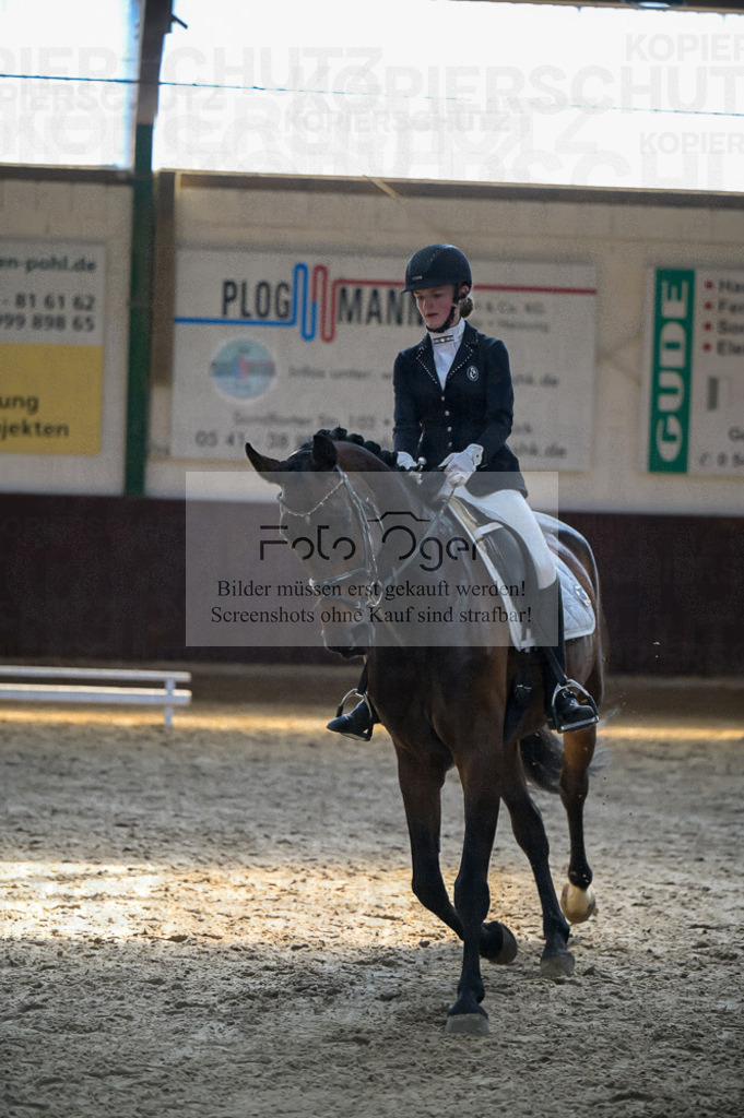 Reitturnier Voxtrup | Entdecke hochwertige Reitturnierfotos von Foto Oger. Professionell, emotional und authentisch – jetzt Lieblingsmomente im Shop bestellen.Deutschlandweite Turnierfotografie. - Realisiert mit Pictrs.com
