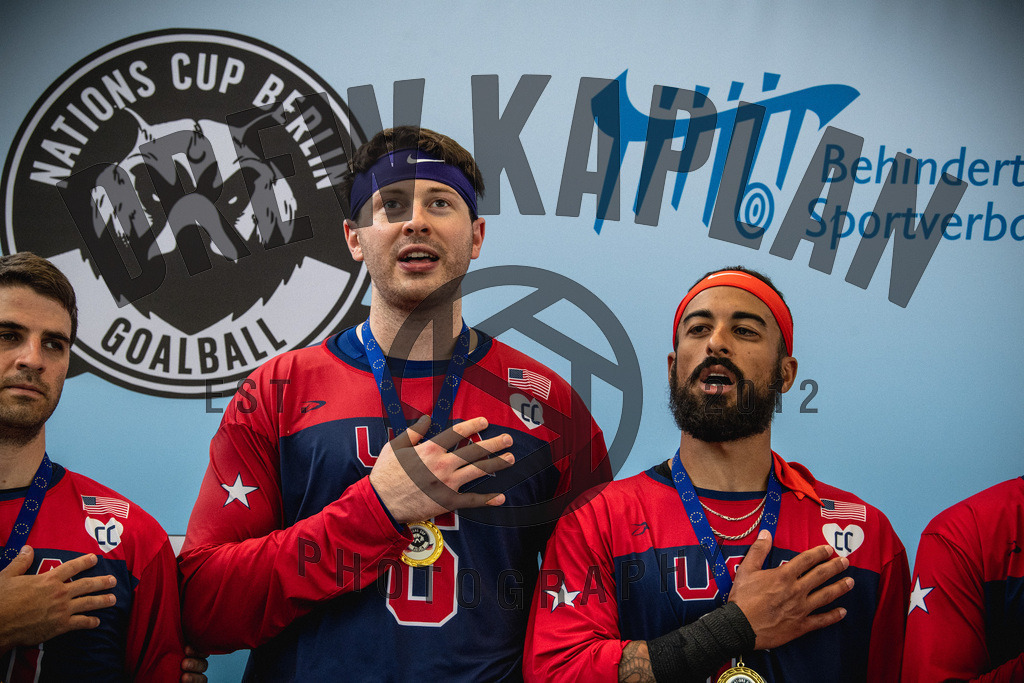 DKP-1846 | Drew Kaplan Photography