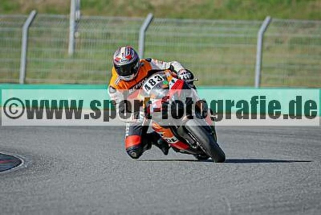 spof0922 | Professionelle Fotos von Sportveranstaltungen, aber auch Hochzeiten und anderen Events. - Realisiert mit Pictrs.com