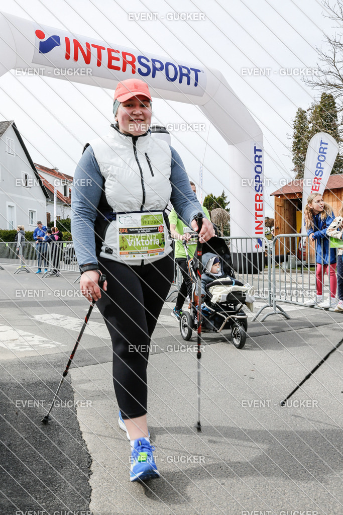 _IPS3831 | Sportfoto event-gucker Herbert Scherer