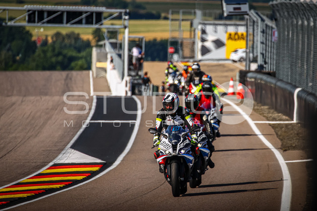 0968-250807SR-003_968 | Deine Full-Service-Agentur für ✔️Videoproduktionen und ✔️Motorsportfotografie Jetzt Angebot anfragen!