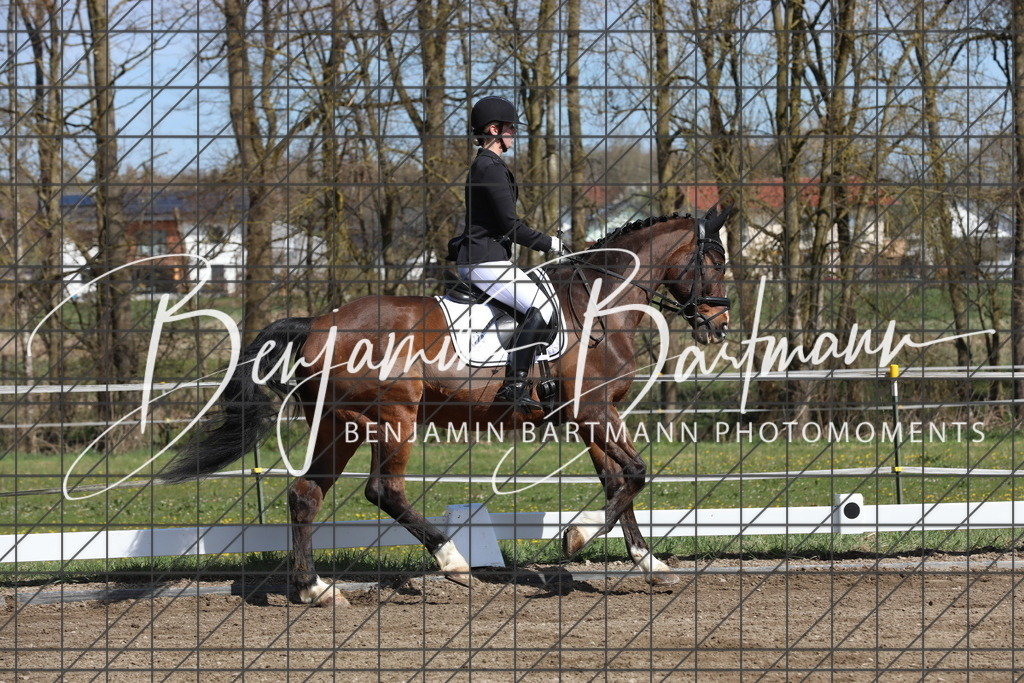 AZ2A4580 | Benjamin Bartmann Photomoments