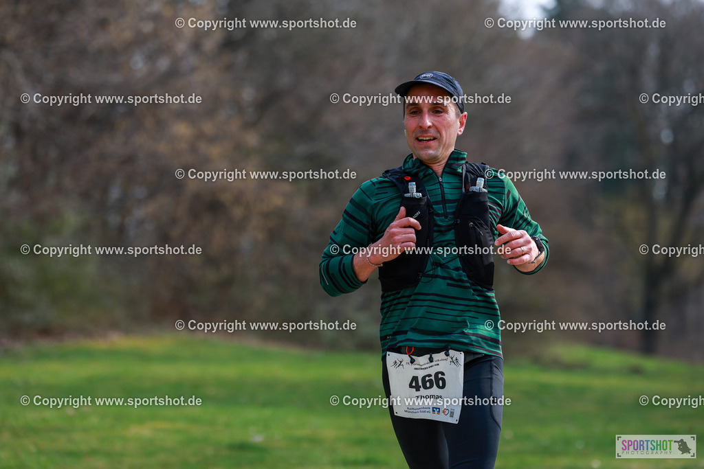 AR6_4038 | #forstenriedervolkslauf #volkslauf #forstenried #forstenriedersc #yourpictrs #sportshot_your_pictrs