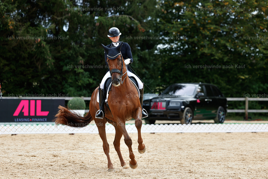 11-141-Dressur S___-StoibPH-875 | working equitationturnier fotograf videograf stoibphotography marixx film working equitation deutschland reitsport turnierfotografie eventfotografie equestrian events