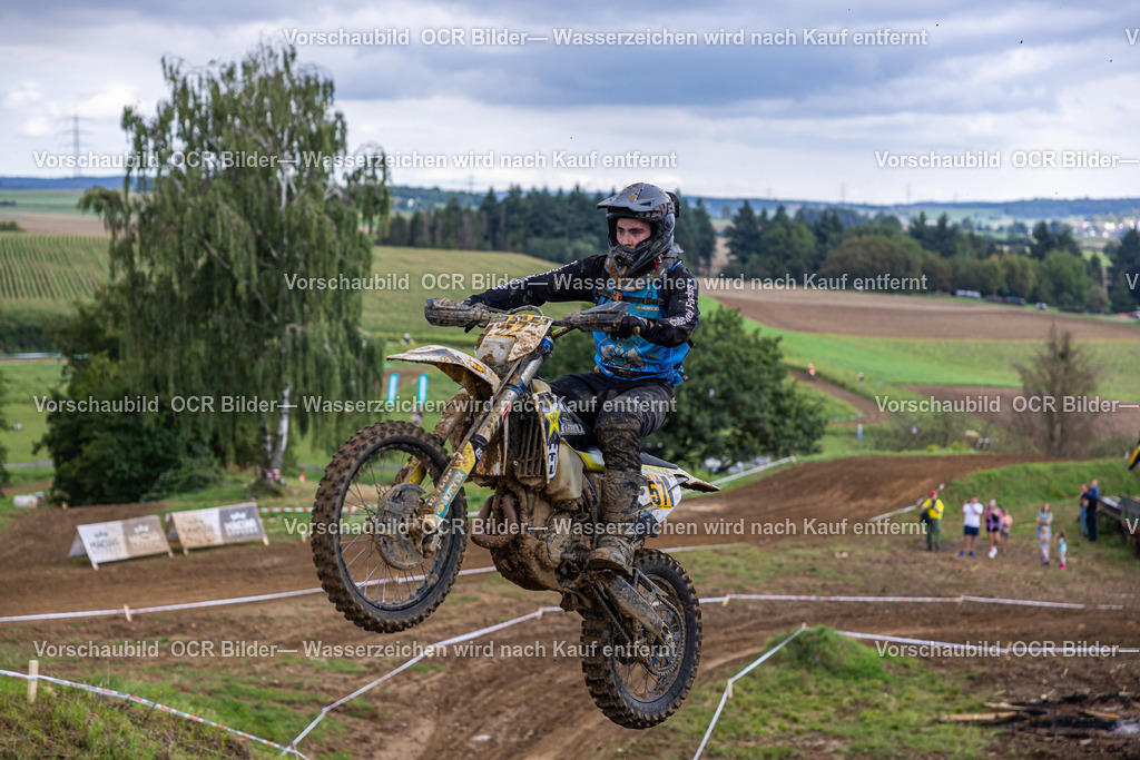 GCC Schlefflenz Samstag R6-9051 | OCR Bilder Fotograf Eisenach Michael Schröder