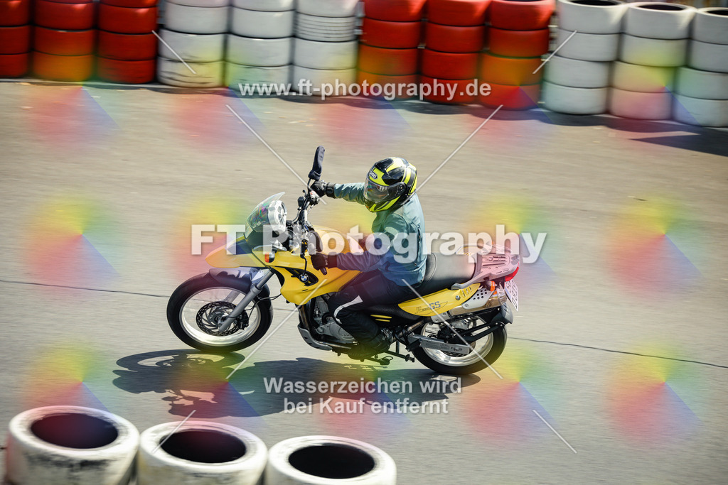 OBK_Mai_Martina_Markus-10837 | Hier findet Ihr Bilder von Touristenfahrten auf der Nürburgring Nordschleife oder von anderen Veranstaltungen die ich besucht habe. Viel Spass beim Durch Schauen 
