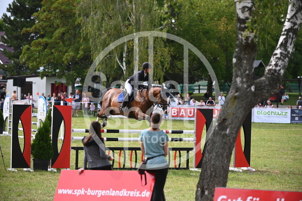 DSC_2882 | sattelsport - Realisiert mit Pictrs.com