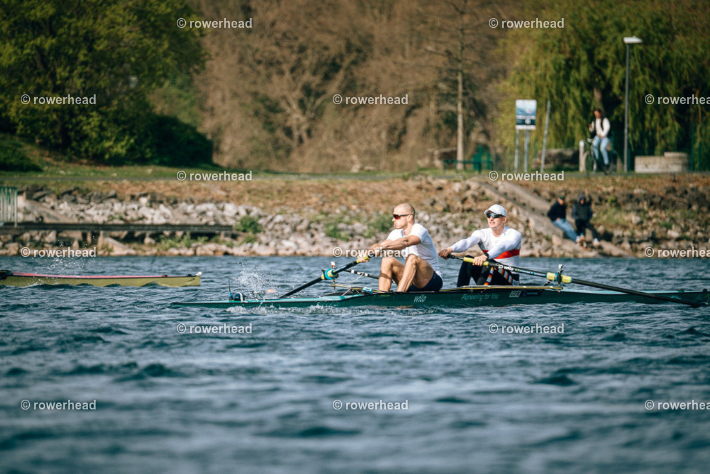 20260411_rowerhead_M2-_S0177_DSC01395 | rowerhead - Realisiert mit Pictrs.com