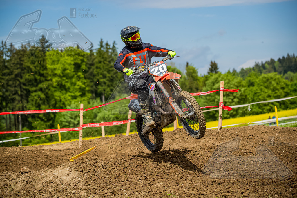 AS7I2328 | EeaA-Entertainment fotografiert für den SAM - Schweizerischer Auto- und Motorradfahrer-Verband und das Motor Journal in der Sparte Motocross, MX Photographie, Schweiz, SAM, MXRS, Swiss MX Network, Motocross Fotografie, MX Fotografie, Fotograf, Photographi