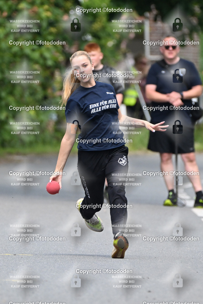 DSC_8575b | Tomma Wiggers / Upgant-Schott / NOR 