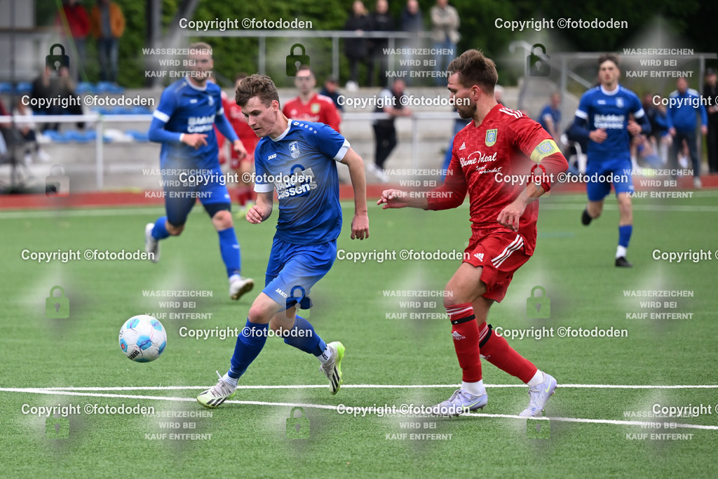 DSC_2235 | fotododen.de präsentiert ein umfangreiches Sportfoto Archiv mit Aufnahmen aus verschiedenen Sportarten im Raum Ostfriesland.