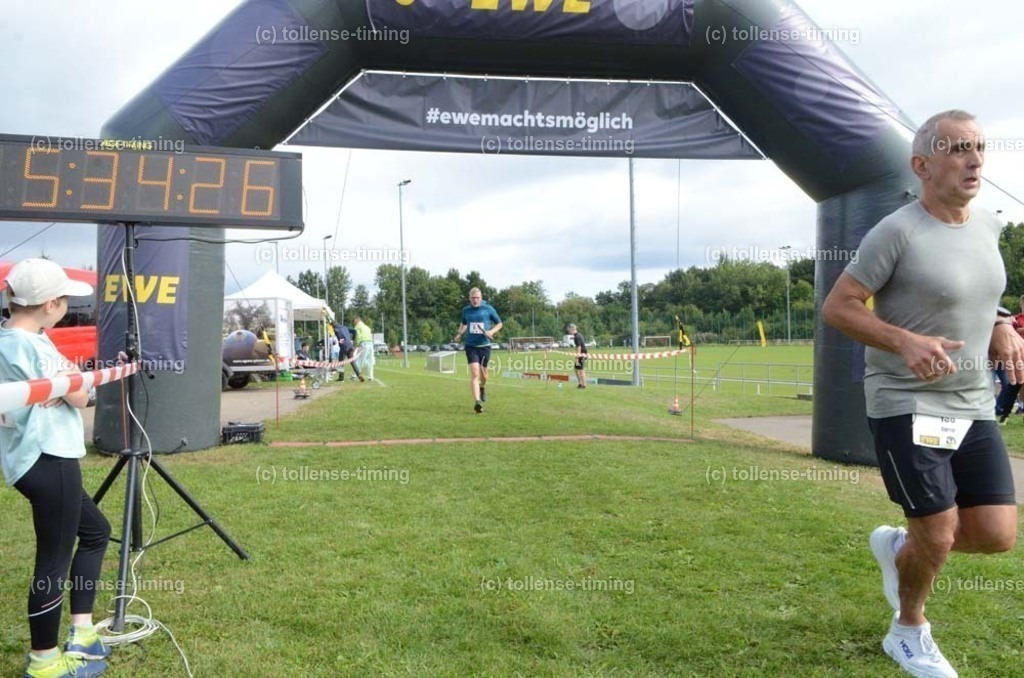 TTT_0199 | Foto | tollense-timing - Realisiert mit Pictrs.com