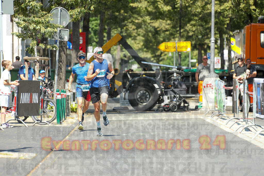 250621_1132_EX1_3626 | Sportfotografie im Rhein-Sieg Kreis, Köln, Bonn, NRW, Rheinland Pfalz, Hessen, etc. Unser Tätigkeitsfeld umfasst den Laufsport vom Volkslauf über den Marathon, Duathlon, Triathon bis zum Ultralauf wie Kölnpfad Ultra oder Schindertrail.