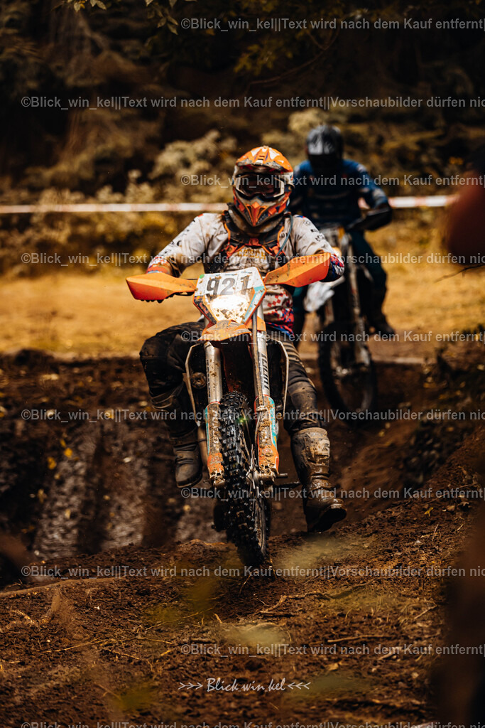 E68A6082 | blick_win_kel