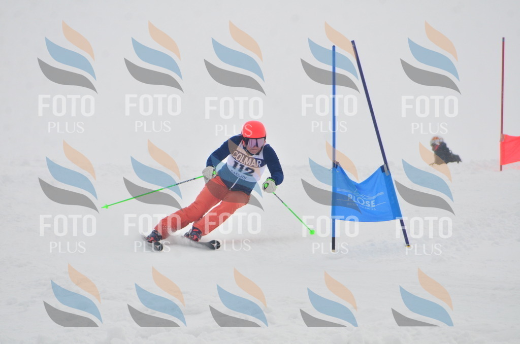 A5941 | holidayphoto