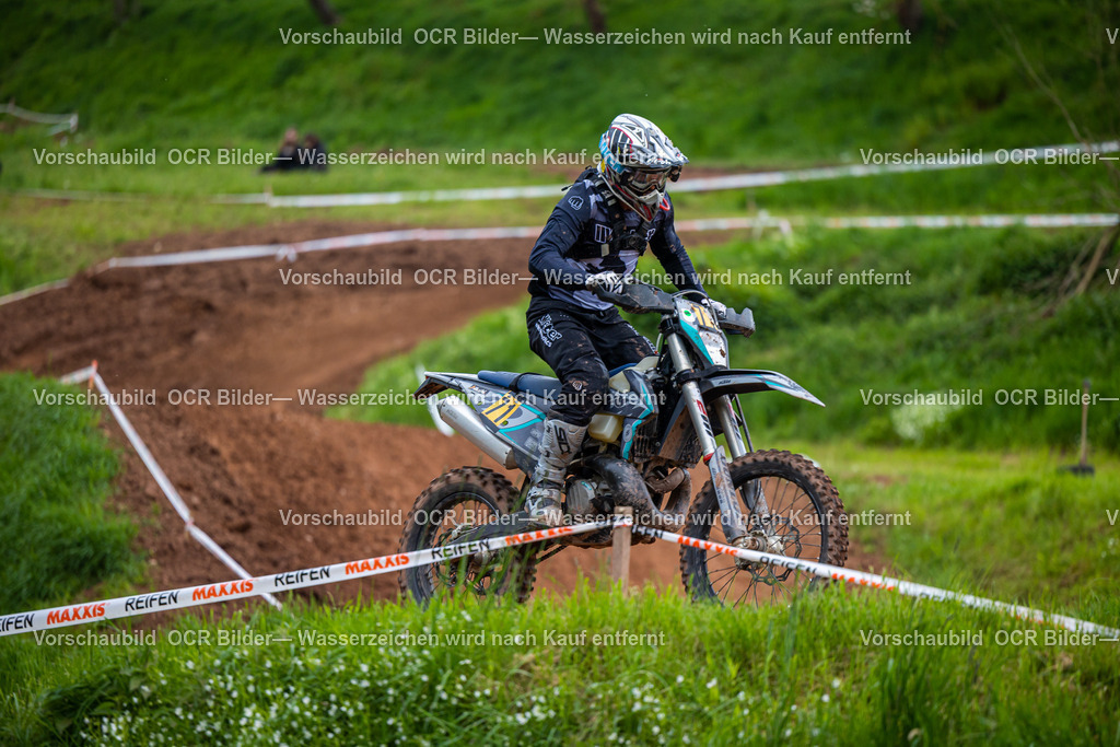 GCC Walldorf Sa R6BC1A2852 | OCR Bilder Fotograf Eisenach Michael Schröder