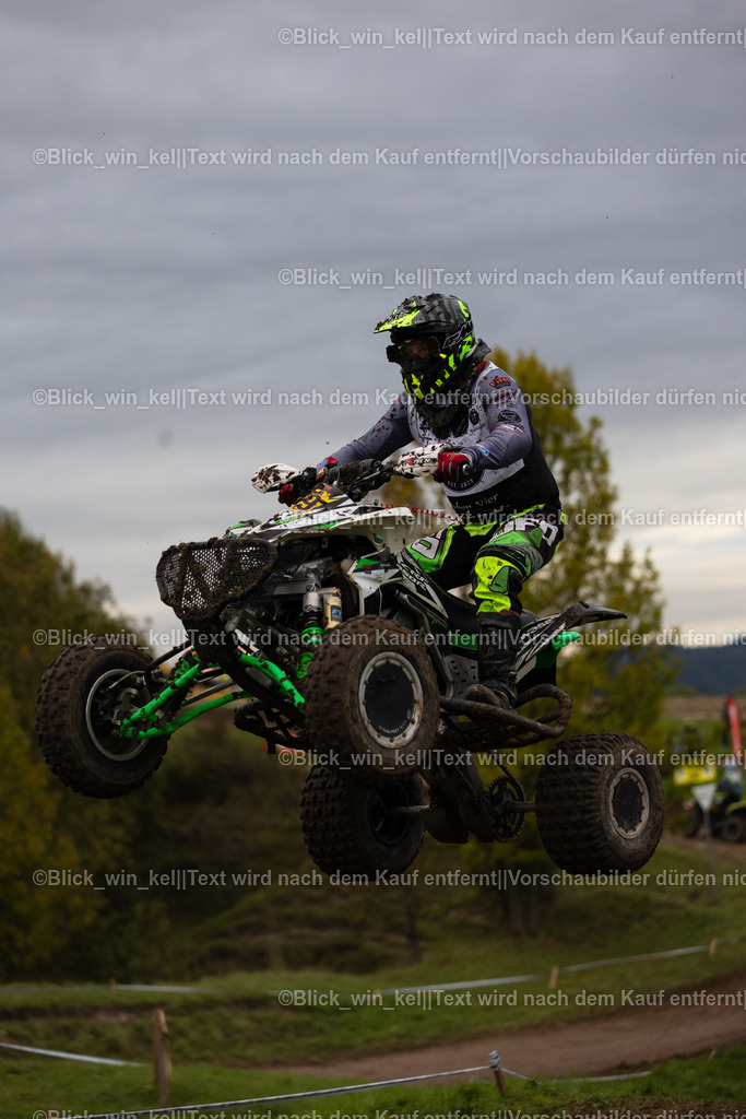 E68A2722 | blick_win_kel