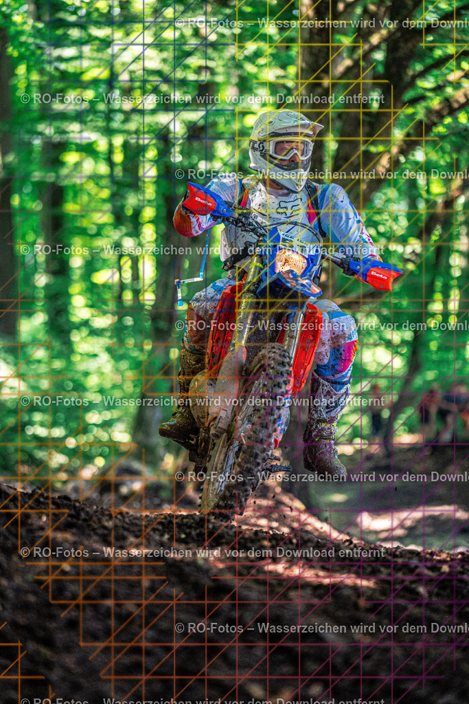 3 Lauf Schlüchtern IGE 2026-413 | Sportfotografie von RO-Fotos: Motorsport, Motocross, Enduro, Laufveranstaltungen und Triathlon. Professionelle Fotos von Sportlern und Events. - Realisiert mit Pictrs.com