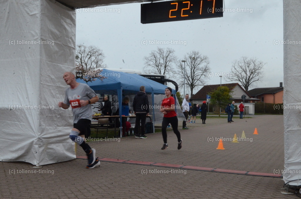 TTT_3823 | Foto | tollense-timing - Realisiert mit Pictrs.com