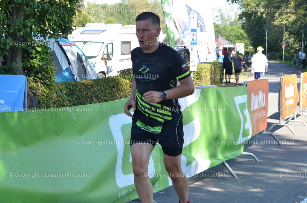 DSC_7822 | ultratriathlon