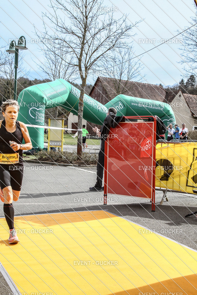 IMG_9183 | Sportfoto event-gucker Herbert Scherer