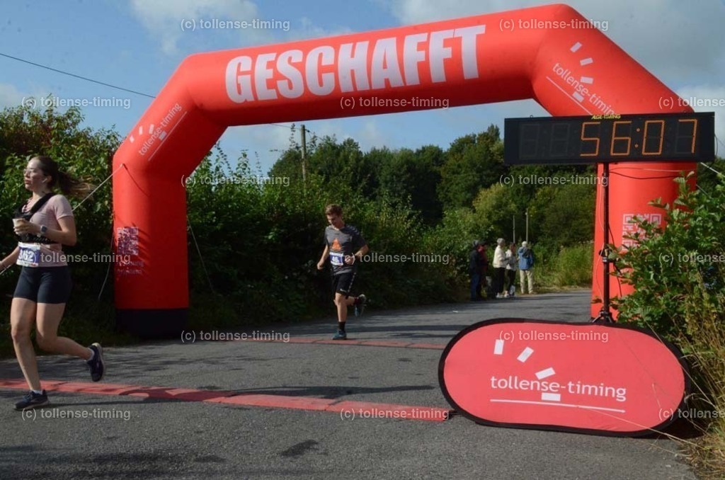 TTT_6622 | Foto | tollense-timing - Realisiert mit Pictrs.com