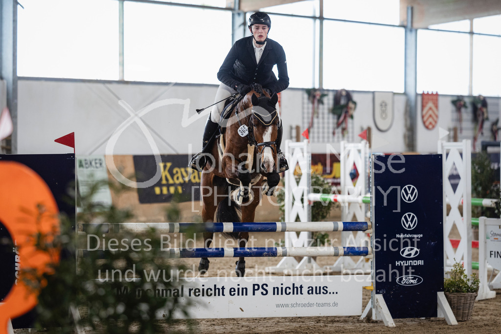 240316_Borgholzhausen_SprPf-L-809 | Deine schönsten Turniermomente als professionelle Fotos! Entdecke hochwertige Pferdesport-Fotografie im Online-Shop. Jetzt Fotos finden & bestellen!