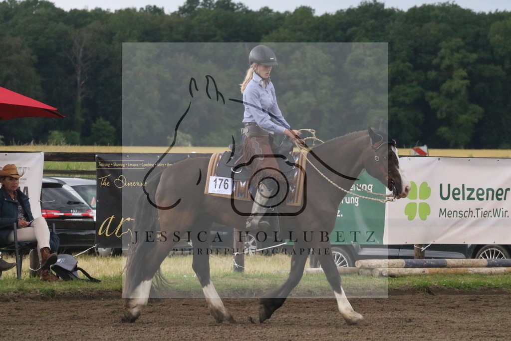IMG_7595 | jessicahollubetz_pferdephotographie - Realisiert mit Pictrs.com