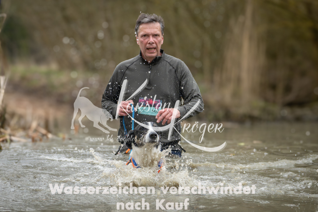 1241_ZZ99833 | kk-dogfotos