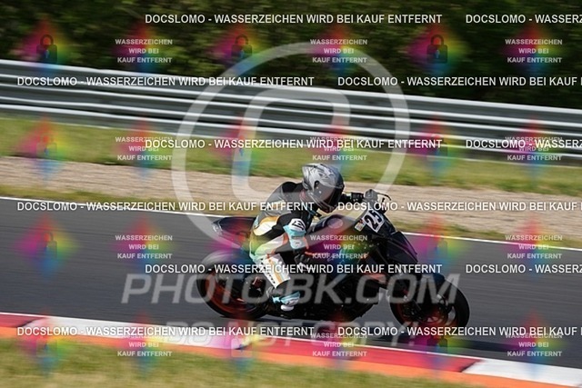 2025_05_23_PBK_17891 | Sportfotografie; SlowMotion; Video; Rennstrecke; Hafeneger; RSE; Speer; Trackday; Motorsportarena; Hockenheimring; Brno; Most; Barcelona; Valencia, Benny; Kaetzmer;