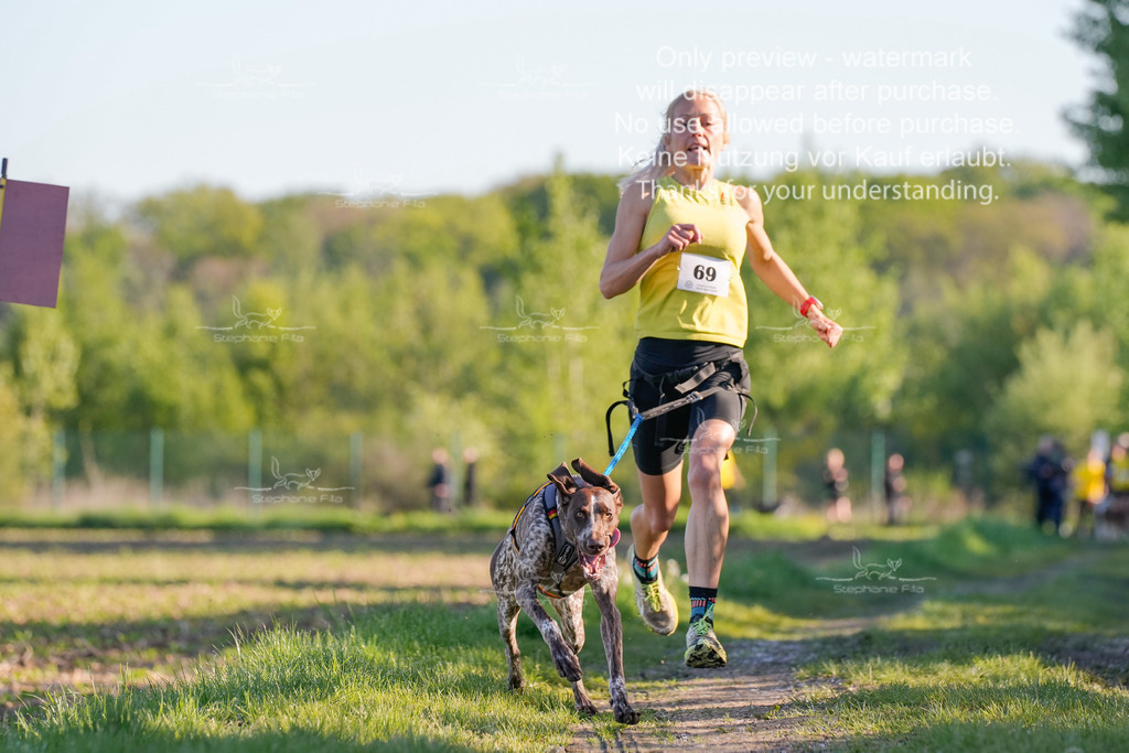 So_GL5undSprint-137 | stephaniefillaphotographie - Realisiert mit Pictrs.com