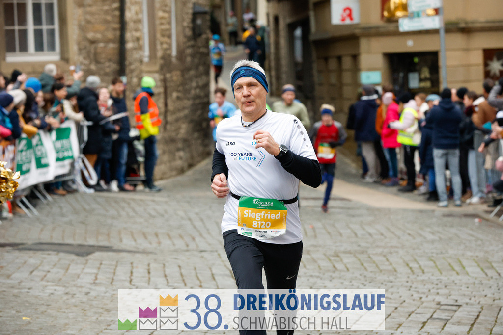 5km Roewisch Wohnbau Cup | 3 Koenigslauf 2024 5km Roewisch Wohnbau Cup - Realisiert mit Pictrs.com