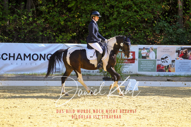 DKP41851 | Turniersportfotografie; Pferdefotografie; Dressurfotografie