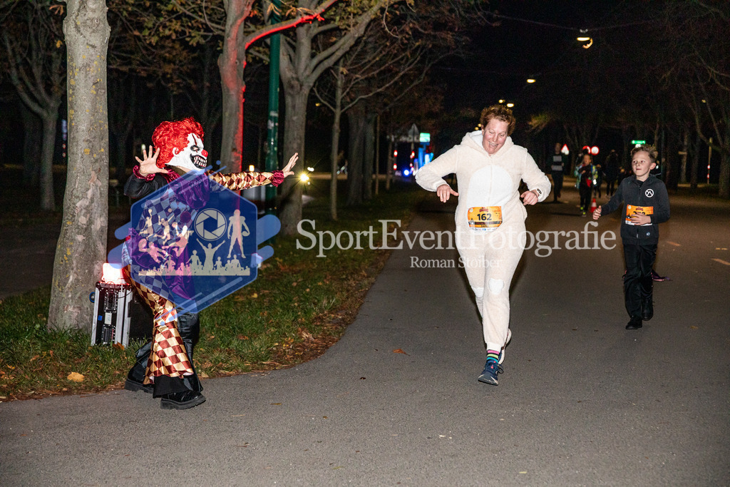 5-2_5km-059 | SportEventFotografie - Roman Stoiber