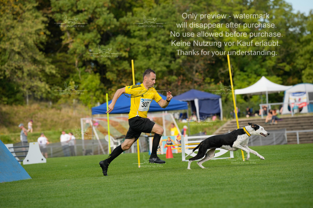 Samstag_CSC (912 von 2023) | stephaniefillaphotographie - Realisiert mit Pictrs.com