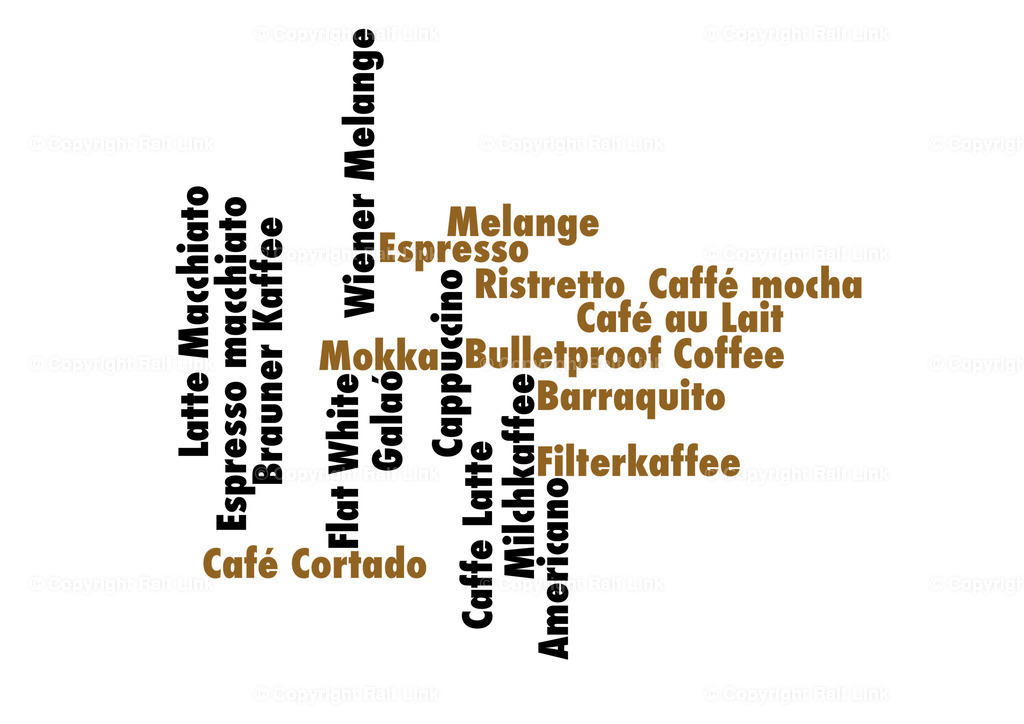 coffee_02_upscale | Stockfotos, Fotos mit Miniaturfiguren und kreativen Ideen. Dabei auch vieles aus der Metropolregion Rhein-Neckar. 