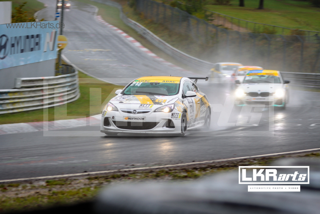 IMG_0595 | Motorsportfotografie und Sportfotografie aus Remscheid. - Realisiert mit Pictrs.com