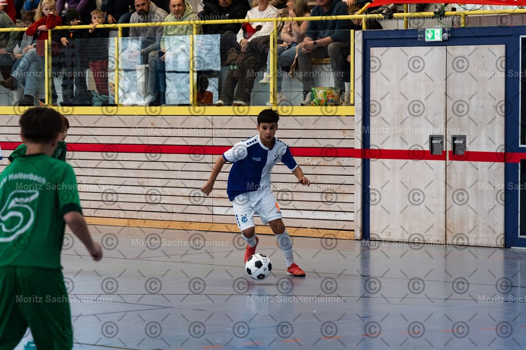 DSC03218 | Offizielle Fotos vom U14-Fußballturnier in Haiterbach. Alle Turnierbilder online ansehen und als Download oder hochwertiges Fotoprodukt bequem bestellen. - Realisiert mit Pictrs.com