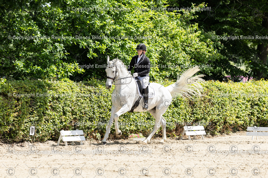 CL5A8186 | Emilia Reinking Fotografie - Realisiert mit Pictrs.com