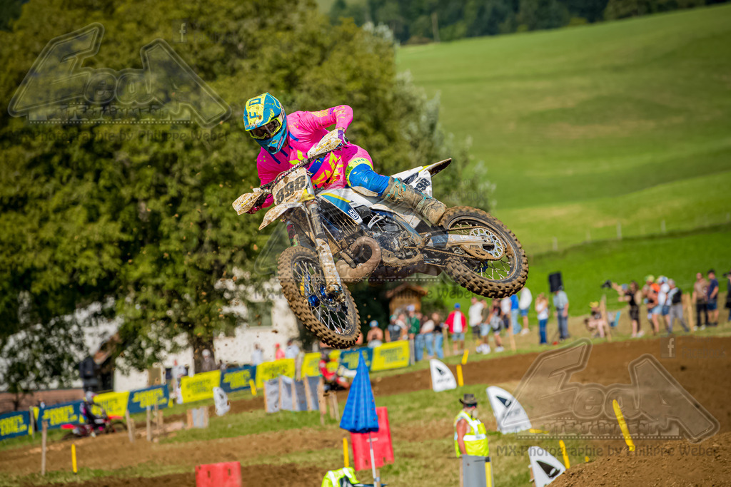 AS7I9691 | EeaA-Entertainment fotografiert für den SAM - Schweizerischer Auto- und Motorradfahrer-Verband und das Motor Journal in der Sparte Motocross, MX Photographie, Schweiz, SAM, MXRS, Swiss MX Network, Motocross Fotografie, MX Fotografie, Fotograf, Photographi