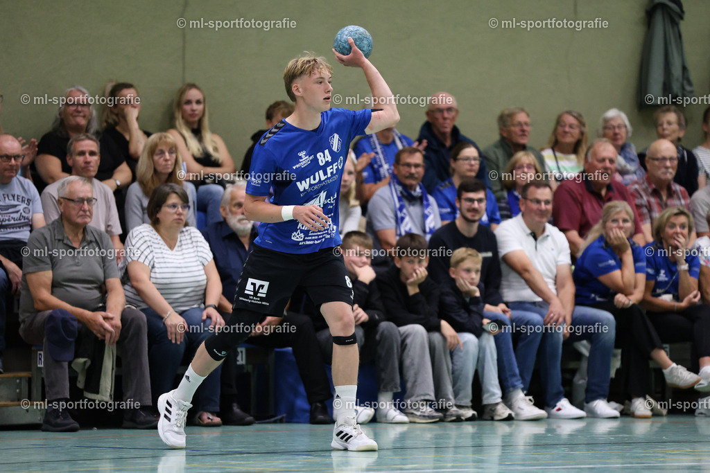 BB3A5159 | ml-sportfotografie - Realisiert mit Pictrs.com