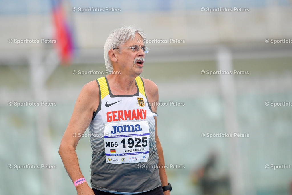 Masters EM 2023 - Pescara Tag 2_44 | Masters Europameisterschaft am 22.09.2023 in Pescara (Italien)

Foto: Kai Peters - Realisiert mit Pictrs.com