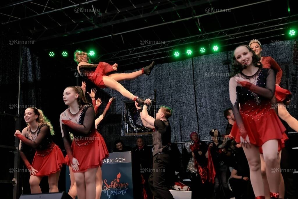 IMG_2026_02_15_9999_841 | Kirnarra-Fotos - Realisiert mit Pictrs.com